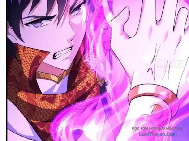 Trụ Vương Tái Sinh Không Muốn Làm Đại Phản Diện - Chapter 164 - Page 112