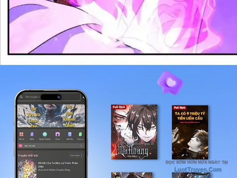 Trụ Vương Tái Sinh Không Muốn Làm Đại Phản Diện - Chapter 164 - Page 113