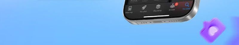 Trụ Vương Tái Sinh Không Muốn Làm Đại Phản Diện - Chapter 164 - Page 116