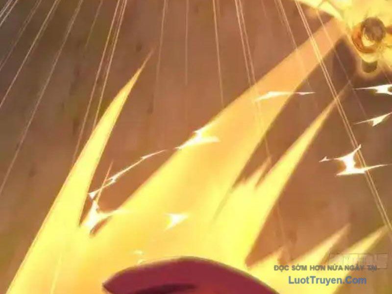 Trụ Vương Tái Sinh Không Muốn Làm Đại Phản Diện - Chapter 164 - Page 13