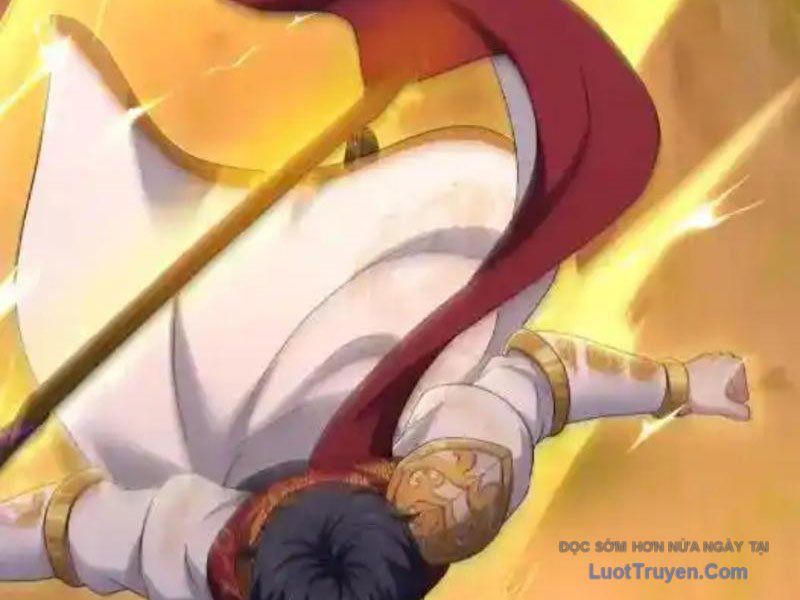 Trụ Vương Tái Sinh Không Muốn Làm Đại Phản Diện - Chapter 164 - Page 14