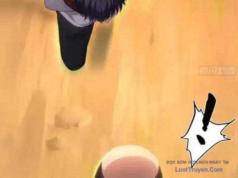 Trụ Vương Tái Sinh Không Muốn Làm Đại Phản Diện - Chapter 164 - Page 15