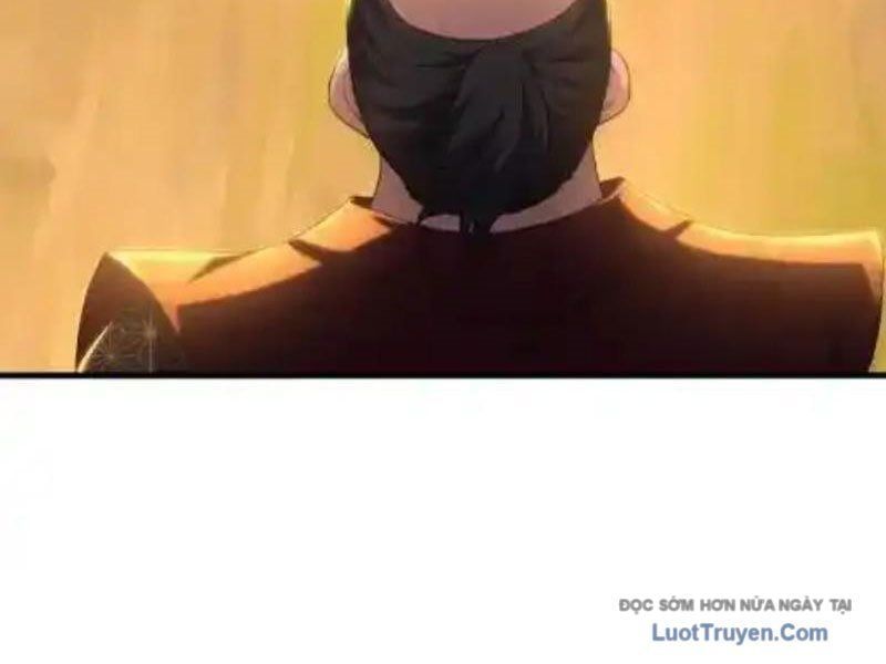 Trụ Vương Tái Sinh Không Muốn Làm Đại Phản Diện - Chapter 164 - Page 16