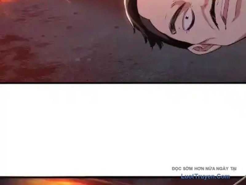 Trụ Vương Tái Sinh Không Muốn Làm Đại Phản Diện - Chapter 164 - Page 18