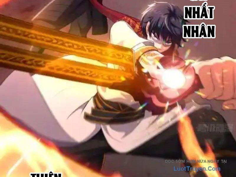 Trụ Vương Tái Sinh Không Muốn Làm Đại Phản Diện - Chapter 164 - Page 20