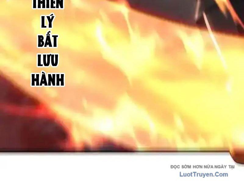 Trụ Vương Tái Sinh Không Muốn Làm Đại Phản Diện - Chapter 164 - Page 21