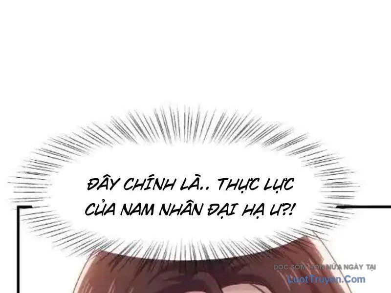 Trụ Vương Tái Sinh Không Muốn Làm Đại Phản Diện - Chapter 164 - Page 22