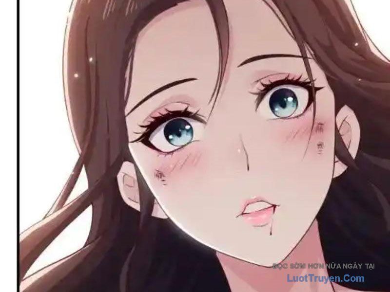 Trụ Vương Tái Sinh Không Muốn Làm Đại Phản Diện - Chapter 164 - Page 23