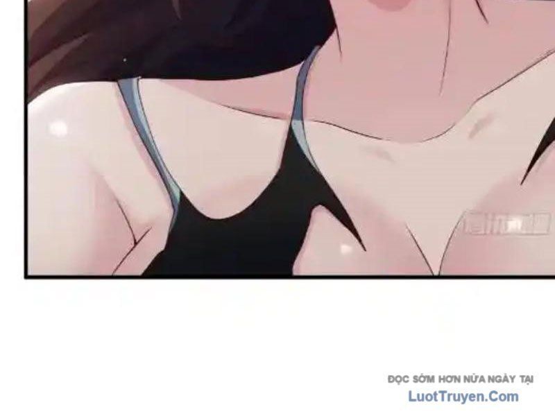 Trụ Vương Tái Sinh Không Muốn Làm Đại Phản Diện - Chapter 164 - Page 24