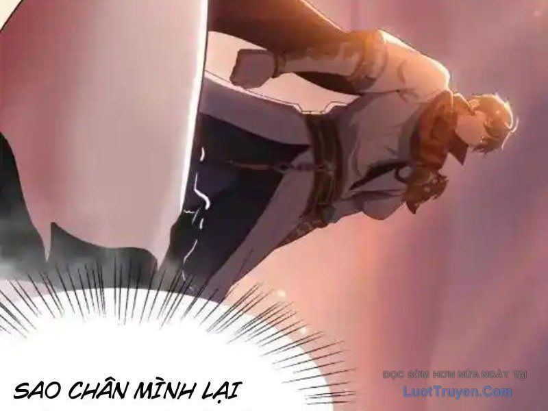 Trụ Vương Tái Sinh Không Muốn Làm Đại Phản Diện - Chapter 164 - Page 26
