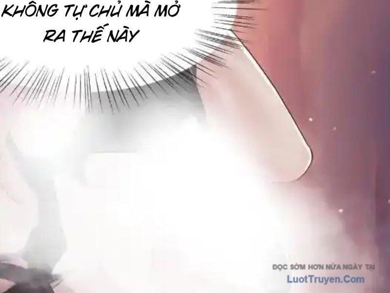 Trụ Vương Tái Sinh Không Muốn Làm Đại Phản Diện - Chapter 164 - Page 27