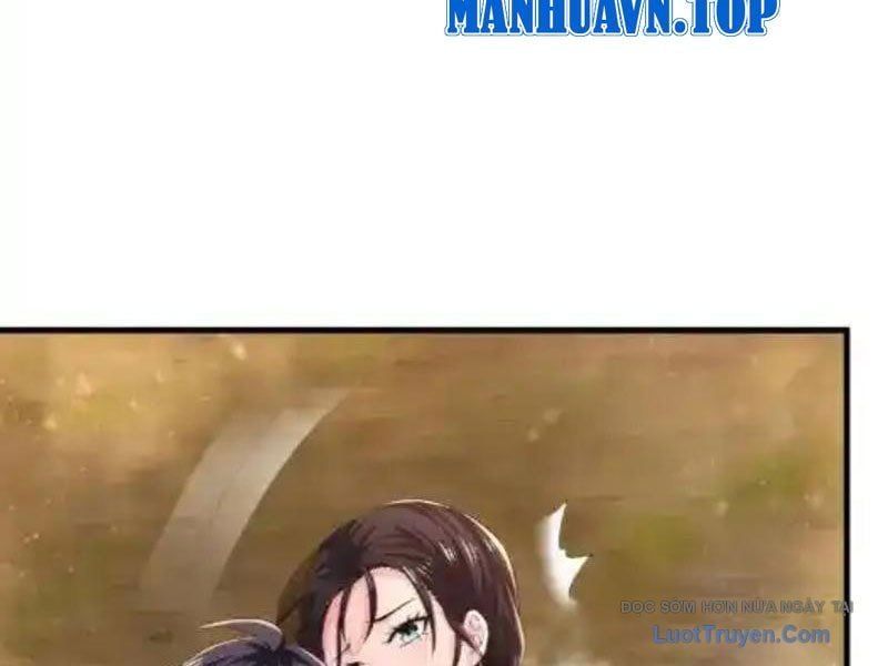 Trụ Vương Tái Sinh Không Muốn Làm Đại Phản Diện - Chapter 164 - Page 30