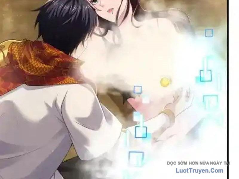 Trụ Vương Tái Sinh Không Muốn Làm Đại Phản Diện - Chapter 164 - Page 31