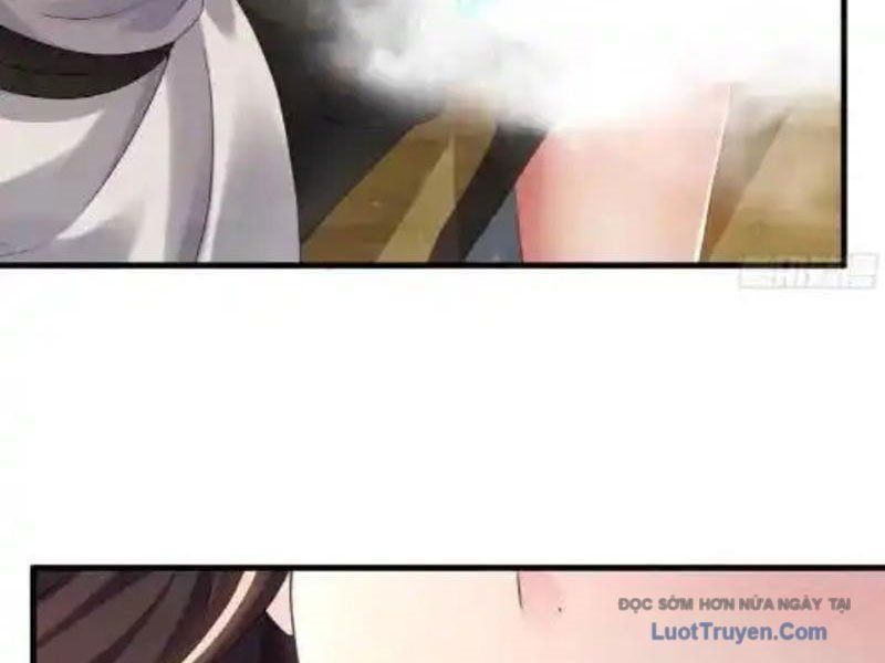 Trụ Vương Tái Sinh Không Muốn Làm Đại Phản Diện - Chapter 164 - Page 32