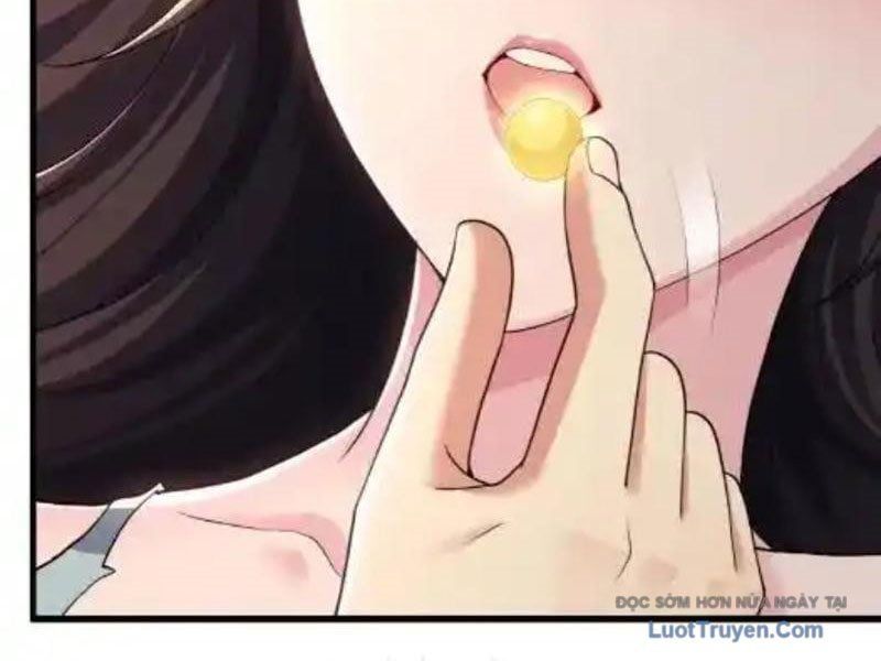 Trụ Vương Tái Sinh Không Muốn Làm Đại Phản Diện - Chapter 164 - Page 33