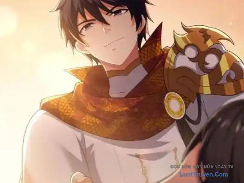 Trụ Vương Tái Sinh Không Muốn Làm Đại Phản Diện - Chapter 164 - Page 35