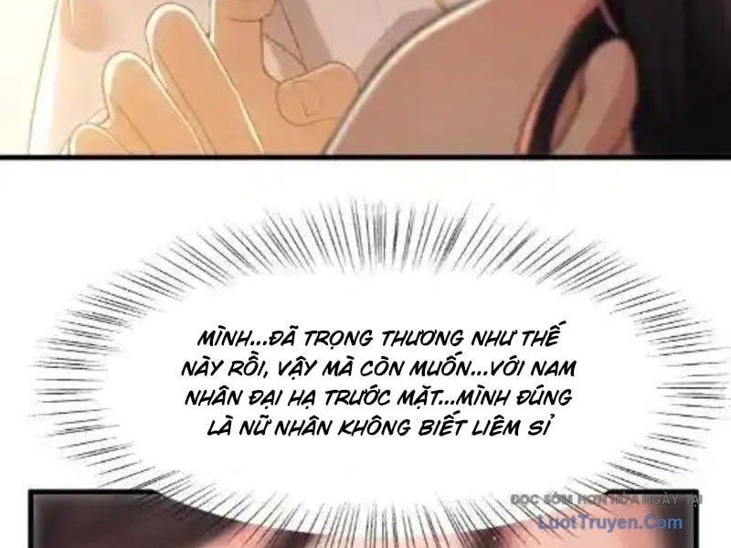 Trụ Vương Tái Sinh Không Muốn Làm Đại Phản Diện - Chapter 164 - Page 36