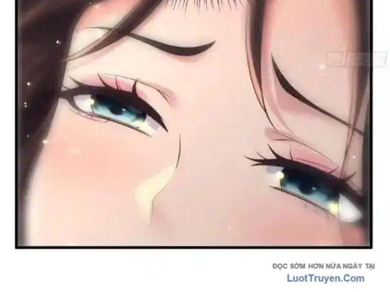 Trụ Vương Tái Sinh Không Muốn Làm Đại Phản Diện - Chapter 164 - Page 37