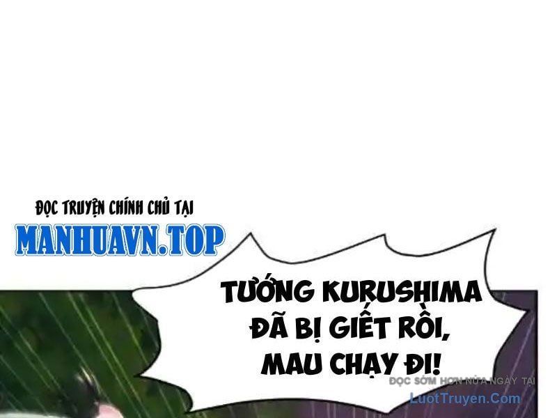 Trụ Vương Tái Sinh Không Muốn Làm Đại Phản Diện - Chapter 164 - Page 38