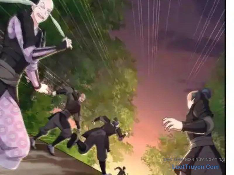 Trụ Vương Tái Sinh Không Muốn Làm Đại Phản Diện - Chapter 164 - Page 39