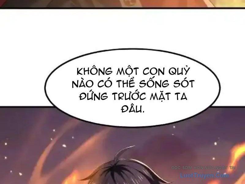 Trụ Vương Tái Sinh Không Muốn Làm Đại Phản Diện - Chapter 164 - Page 4