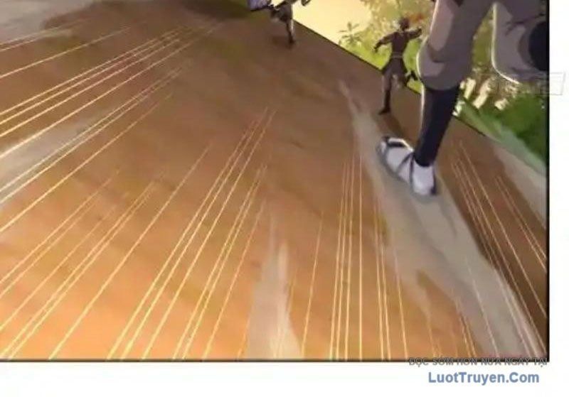 Trụ Vương Tái Sinh Không Muốn Làm Đại Phản Diện - Chapter 164 - Page 40