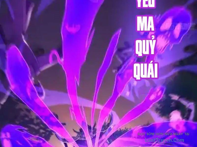 Trụ Vương Tái Sinh Không Muốn Làm Đại Phản Diện - Chapter 164 - Page 42