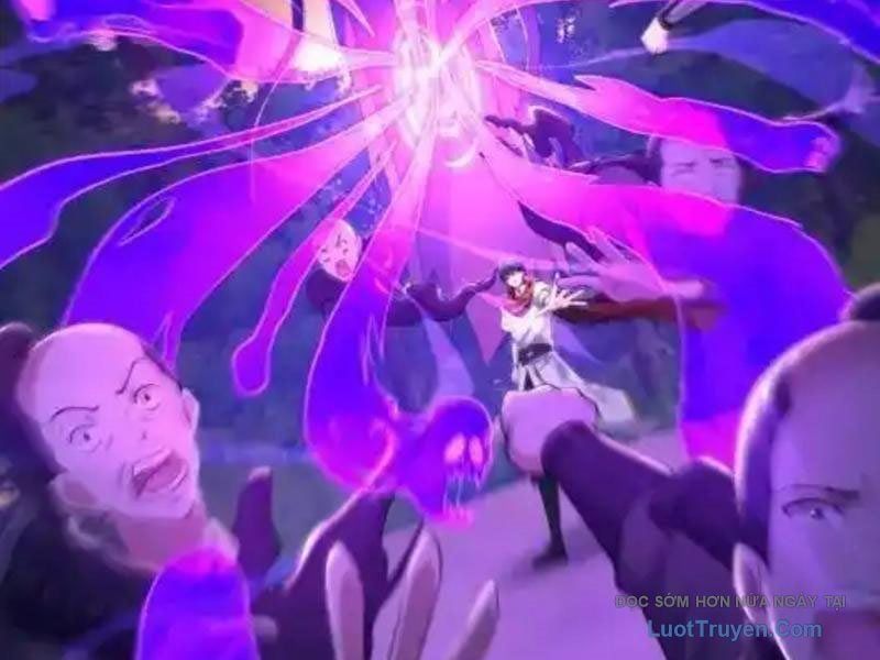 Trụ Vương Tái Sinh Không Muốn Làm Đại Phản Diện - Chapter 164 - Page 43