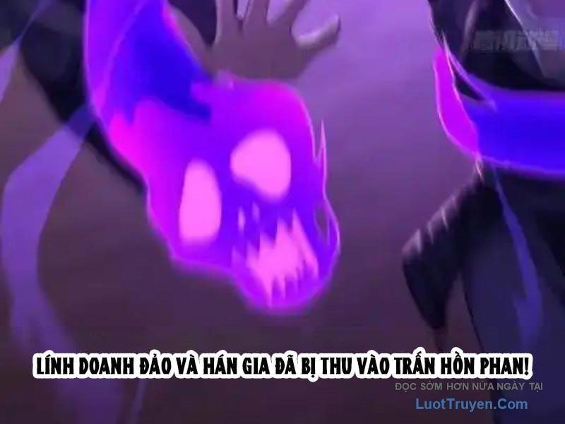 Trụ Vương Tái Sinh Không Muốn Làm Đại Phản Diện - Chapter 164 - Page 44