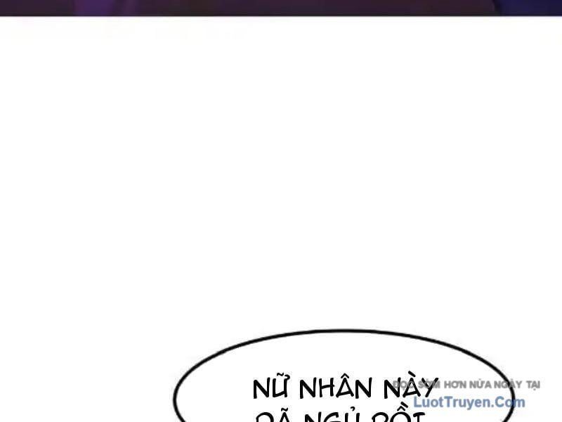 Trụ Vương Tái Sinh Không Muốn Làm Đại Phản Diện - Chapter 164 - Page 45