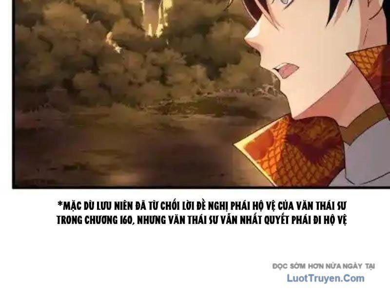 Trụ Vương Tái Sinh Không Muốn Làm Đại Phản Diện - Chapter 164 - Page 47