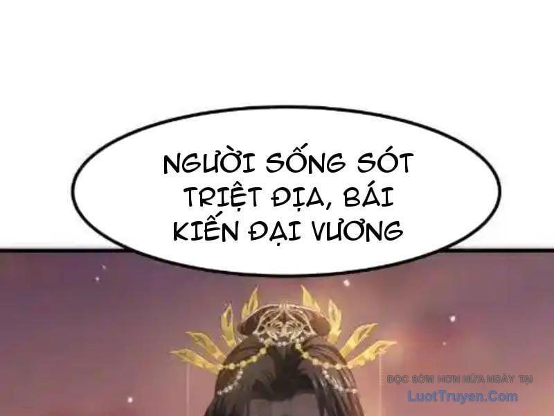 Trụ Vương Tái Sinh Không Muốn Làm Đại Phản Diện - Chapter 164 - Page 48