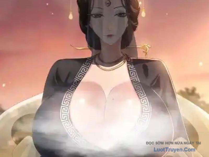 Trụ Vương Tái Sinh Không Muốn Làm Đại Phản Diện - Chapter 164 - Page 49