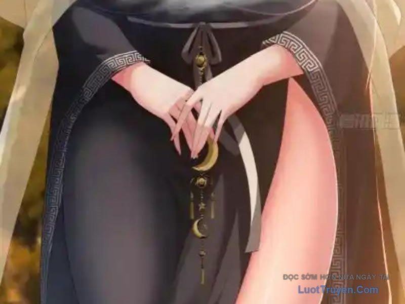 Trụ Vương Tái Sinh Không Muốn Làm Đại Phản Diện - Chapter 164 - Page 50