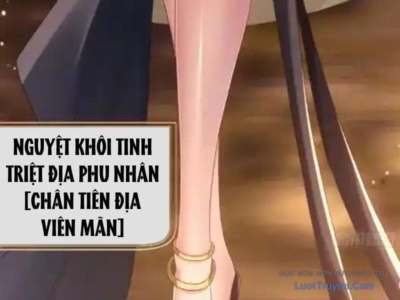 Trụ Vương Tái Sinh Không Muốn Làm Đại Phản Diện - Chapter 164 - Page 52