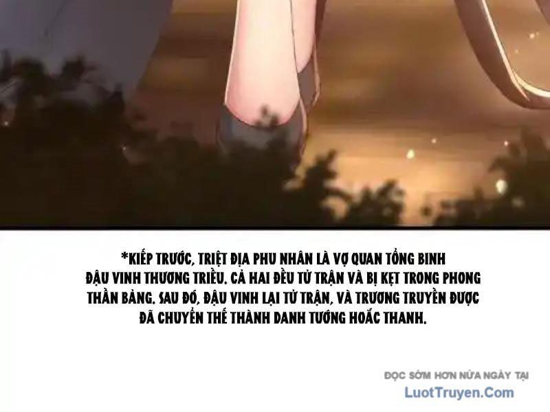 Trụ Vương Tái Sinh Không Muốn Làm Đại Phản Diện - Chapter 164 - Page 53
