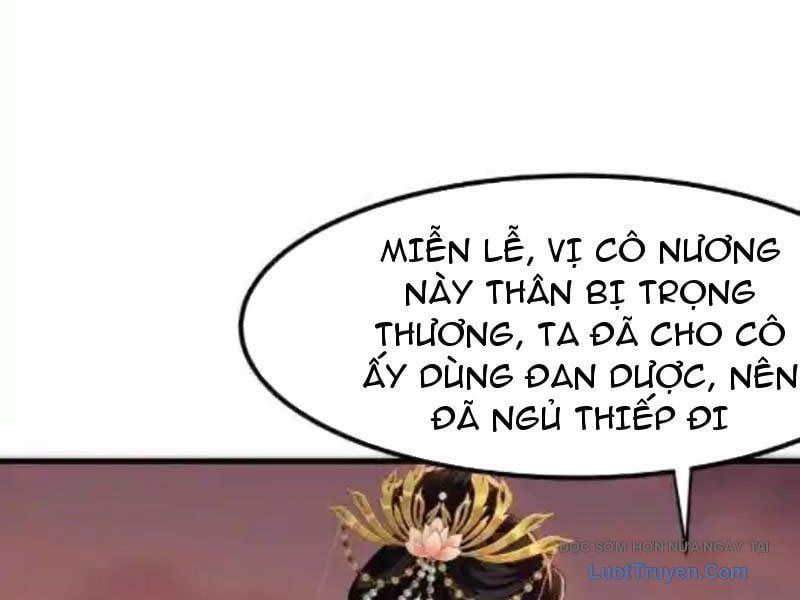 Trụ Vương Tái Sinh Không Muốn Làm Đại Phản Diện - Chapter 164 - Page 54