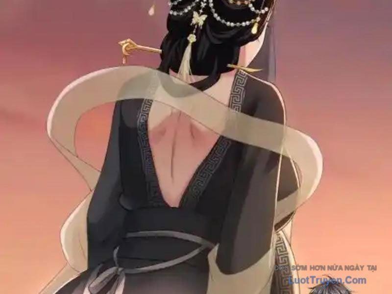 Trụ Vương Tái Sinh Không Muốn Làm Đại Phản Diện - Chapter 164 - Page 55