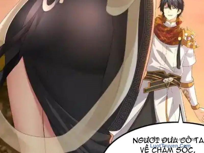 Trụ Vương Tái Sinh Không Muốn Làm Đại Phản Diện - Chapter 164 - Page 56