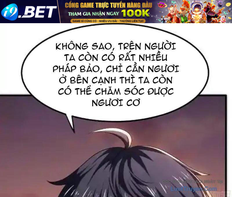 Trụ Vương Tái Sinh Không Muốn Làm Đại Phản Diện - Chapter 164 - Page 59