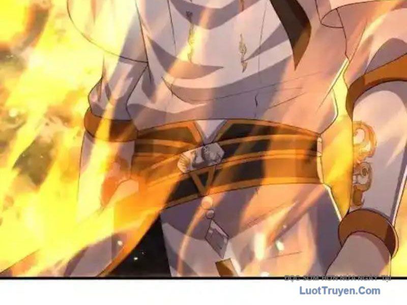 Trụ Vương Tái Sinh Không Muốn Làm Đại Phản Diện - Chapter 164 - Page 6