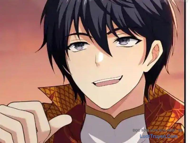 Trụ Vương Tái Sinh Không Muốn Làm Đại Phản Diện - Chapter 164 - Page 60