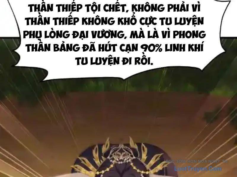 Trụ Vương Tái Sinh Không Muốn Làm Đại Phản Diện - Chapter 164 - Page 62