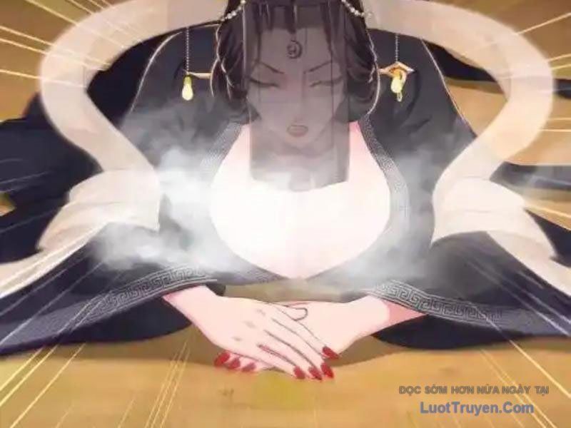 Trụ Vương Tái Sinh Không Muốn Làm Đại Phản Diện - Chapter 164 - Page 63