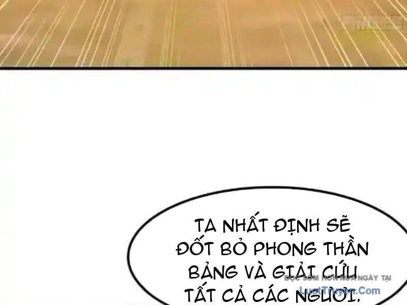 Trụ Vương Tái Sinh Không Muốn Làm Đại Phản Diện - Chapter 164 - Page 64