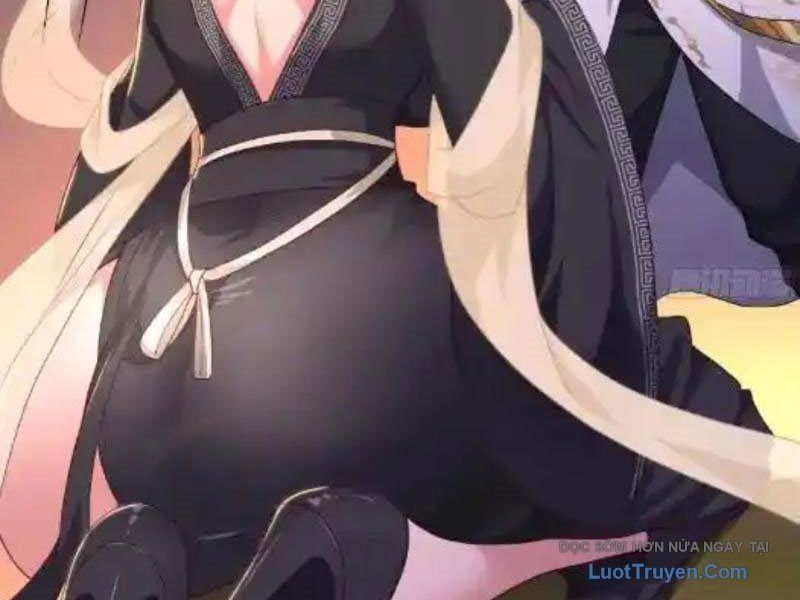 Trụ Vương Tái Sinh Không Muốn Làm Đại Phản Diện - Chapter 164 - Page 66