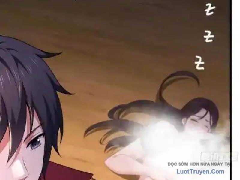 Trụ Vương Tái Sinh Không Muốn Làm Đại Phản Diện - Chapter 164 - Page 68