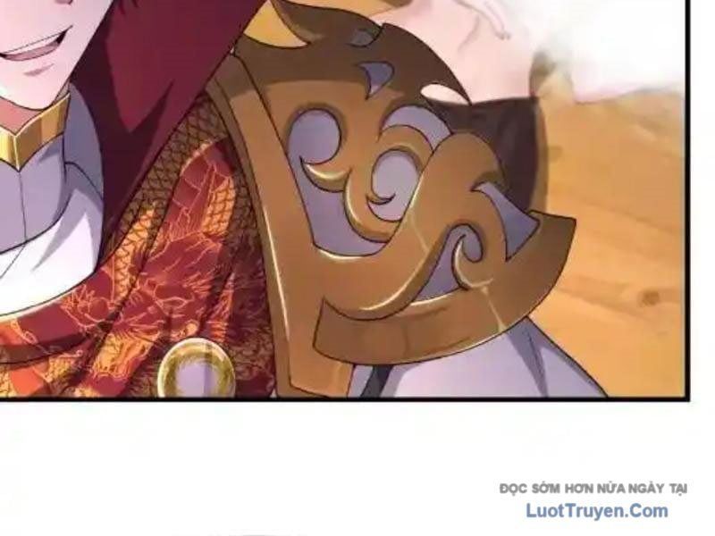 Trụ Vương Tái Sinh Không Muốn Làm Đại Phản Diện - Chapter 164 - Page 69