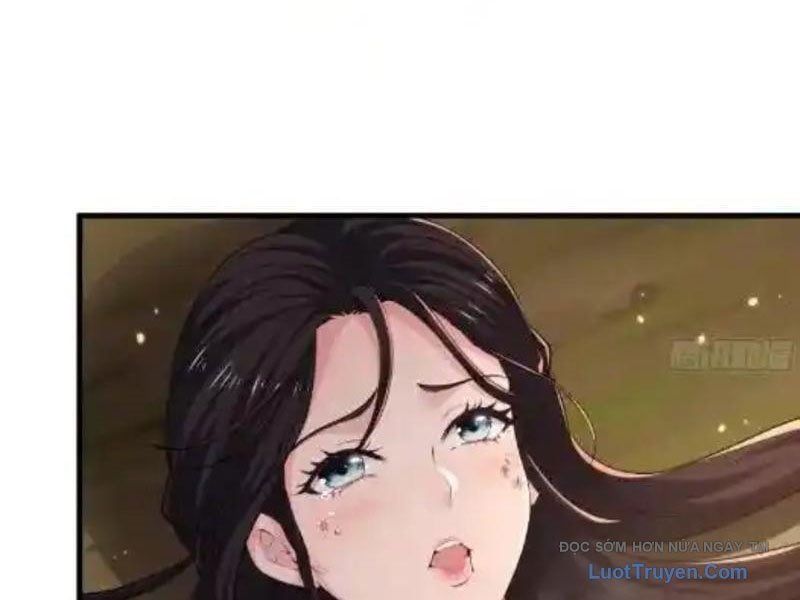 Trụ Vương Tái Sinh Không Muốn Làm Đại Phản Diện - Chapter 164 - Page 7