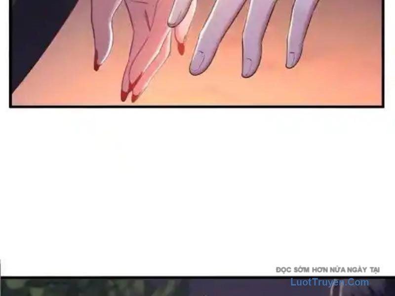 Trụ Vương Tái Sinh Không Muốn Làm Đại Phản Diện - Chapter 164 - Page 71